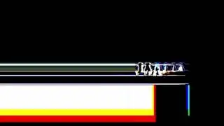 Kix + Klix (Modulatia demo) - Minimal Glitch Techno Sample Library