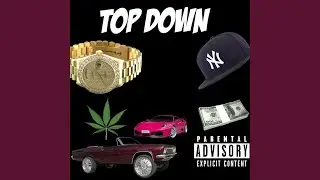 Top Down