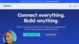 HOW TO HOST YOUR FULL STACK (APP FOR FREE)