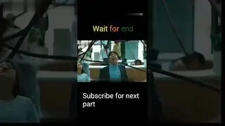 interesting movie   wait for end #film #filmshort #shortvideo #viralvideo
