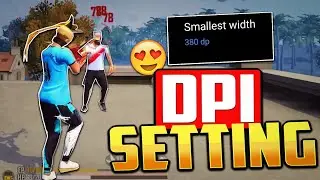 The Best DPI Settings for Gaming in 2023