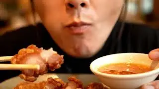 Melt-in-Your-Mouth Bossam: The Ultimate Korean Comfort Food