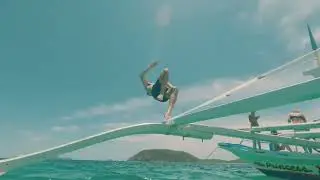 A unique travel destination | Patuyo Island Experience