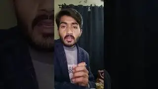 DAY 12 : Motivation se action tak   #motivation #reality #mindset #life #urdu #shakeelmaloka