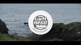Gumball 3000 - Dublin to Bucharest 2016