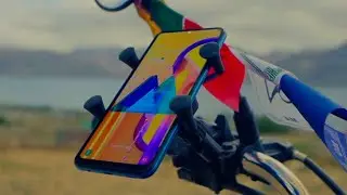 Samsung Galaxy A21 Simple with Exynos 7884B SoC launched | Samsung Galaxy A21 specs, features
