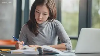 Why are college textbooks so expensive?