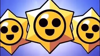 Resumo do Brawl Talk - Brawl Stars