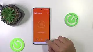 How to Change App Language in JBL Portable Speaker