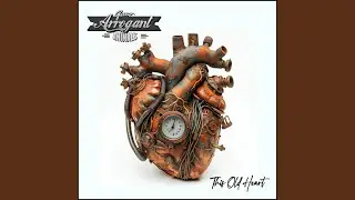 This Old Heart
