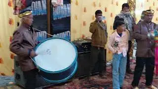 #Tipu #sultan #march #ray #band #ray g. Ka#subhash#ray g #aslam #master ka  #nomber 74618 31186 