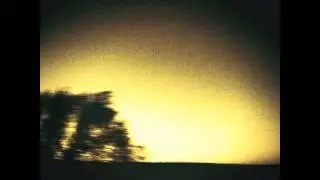 Hurricane Bells - 