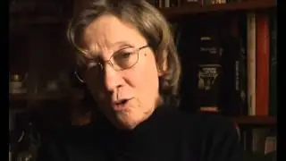 Legge 194: Che cosa vuole una donna