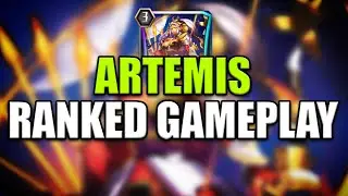 SOUL...ID STRATEGY! | Genesis Ranked Gameplay | Cardfight Vanguard Zero |