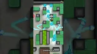 🔥 Hunter Assassin 2025 New Update | Epic Stealth Kills! #hunterassassin #viral #aklevelup74