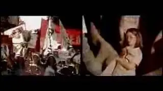 Pok&eacute;mon Colosseum - ''Gotta save 'em all'' Ad