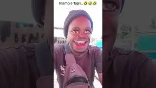 Кто тут умничает? 🤣🤣🤣