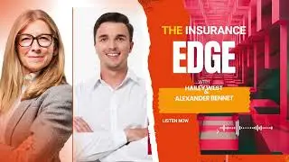 The Insurance Edge: Insuring Our Planet&rsquo;s Future  How the UNEP FI Is Reshaping the Global Insurance