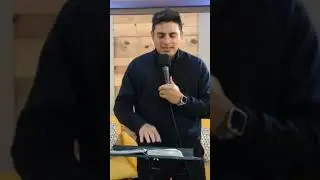 As mercas de Jesus