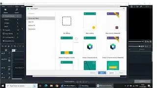 checkbox = Android Studio Tutorial {Custom Check Box Android Studio}