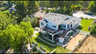 TKG Presents: Masterfully Renovated Home in The Lanes