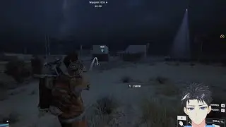 [Arc Raider]Expedition Phase 5, Need to farm more material, Let's go!