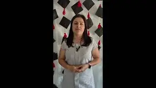 Baza Przyjaźni w Zwierzyńcu - badanie postawy ciała u dzieci