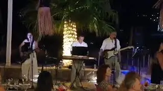 la bambola disco cover/Ta.S.K Project