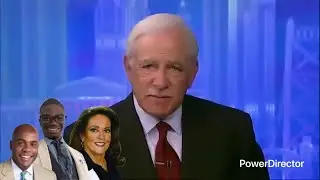 SENIOR CHIEF METEOROLOGIST VINCENT JONES KEITH RUSSELL JIM GARDNER AND LISA THOMAS LAURY