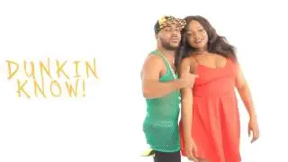 Soul Skelly - Your Choice [Official Music Video HD]