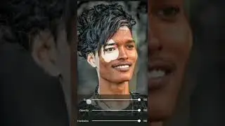 smile photo cb editing #sahil editing #editing #subscribe #photo