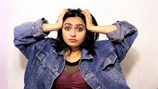 JABONG SALE  | MY EXPERIENCE + HAUL | SIMRAN NIKKY