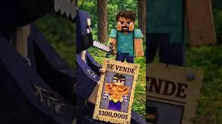 La B&uacute;squeda De Vegetta 😈 #5