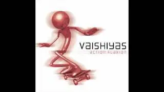 Official - Vaishiyas - Spacelord