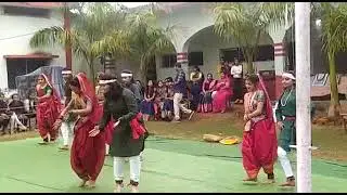 26जनवरी RDS SCHOOL BAMITHA #9669509315 #2023 #viral #video