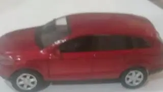 Деньги?