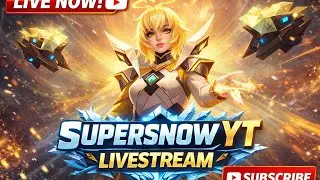 mlbb rank grind 500 stars?