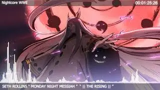 Nightcore 