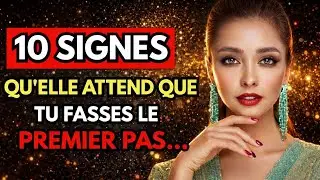 10 signes silencieux qu’elle attend que tu fasses le premier pas