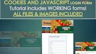 WEB/401 UOP (2016 Version) BRAND NEW TUTORIALS