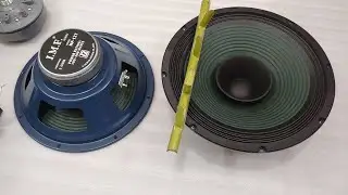 Huan audio đang phát trực tiếp!