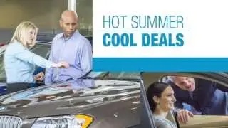 Davis Advertising - Gallery BMW TV Spot