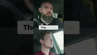 Vancouver's Downtown is Collapsing Under a Drug Crisis