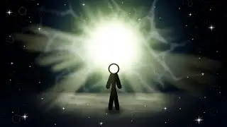 SS06 - Loose Ends from Memory Lane: Aftermath Part 2