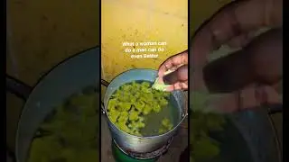 This is Hausa dan wake