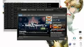 Rayman Origins (demo) linux install