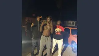 Double G