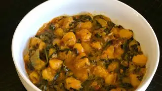 КАК ПРИГОТОВИТЬ КАШУ ИЗ СПЕЛЫХ ПОПЛАВКОВ