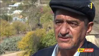 Saxta əlillik təyinatı ilə bağlı ciddi araşdırmalar aparılır