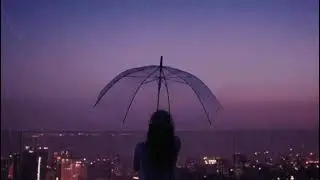 TOP HITS SPOTIFY 2026 | PLAYLIST LAGU VIRAL TERBAIK TRENDING, LAGU GALAU TERBARU, LAGU SANTAI